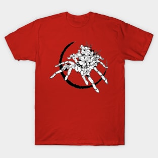 tarantula T-Shirt